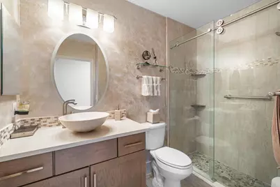 7208 Ashford Lane, Boynton Beach, FL 33472 - Photo 32