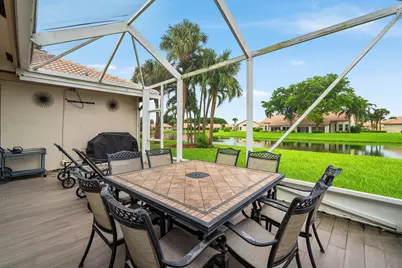 7208 Ashford Lane, Boynton Beach, FL 33472 - Photo 36