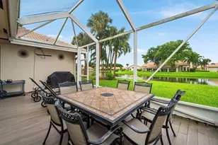 7208 Ashford Ln, Boynton Beach, FL 33472 - Photo 36