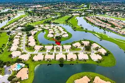 7208 Ashford Lane, Boynton Beach, FL 33472 - Photo 48