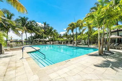 7208 Ashford Lane, Boynton Beach, FL 33472 - Photo 72