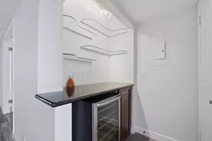 3901 S Flagler Dr, West Palm Beach, FL 33405 - Photo 2