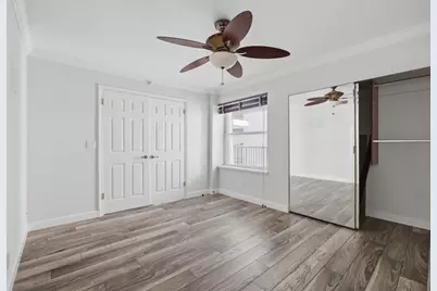 3901 S Flagler Drive #802, West Palm Beach, FL 33405 - Photo 4