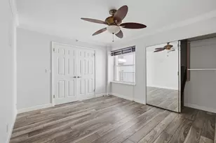 3901 S Flagler Dr, West Palm Beach, FL 33405 - Photo 4