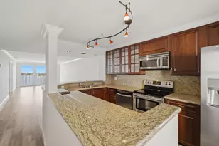 3901 S Flagler Dr, West Palm Beach, FL 33405 - Photo 1