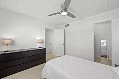 4500 N Flagler Drive #D24, West Palm Beach, FL 33407 - Photo 10