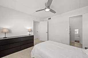 4500 N Flagler Dr, West Palm Beach, FL 33407 - Photo 10