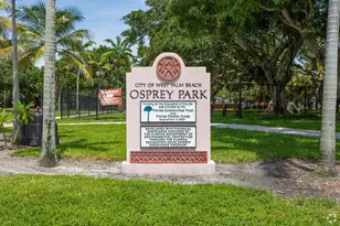 4500 N Flagler Dr, West Palm Beach, FL 33407 - Photo 20
