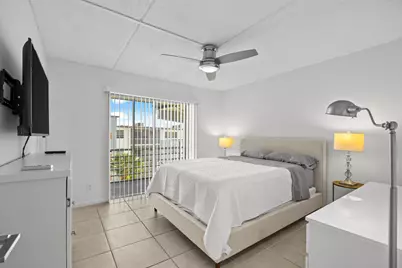 4500 N Flagler Drive #D24, West Palm Beach, FL 33407 - Photo 6