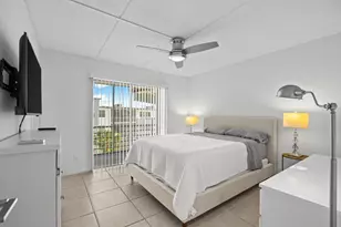 4500 N Flagler Dr, West Palm Beach, FL 33407 - Photo 6
