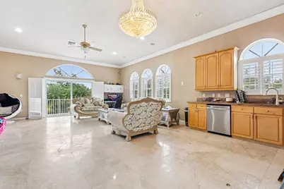 6911 NW 84th Avenue, Parkland, FL 33067 - Photo 26