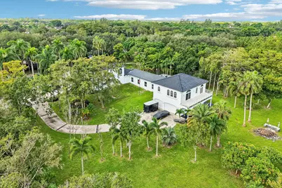 6911 NW 84th Avenue, Parkland, FL 33067 - Photo 80