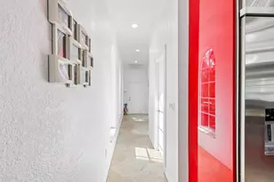 6911 NW 84th Ave, Parkland, FL 33067 - Photo 20
