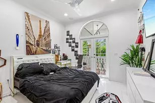6911 NW 84th Ave, Parkland, FL 33067 - Photo 12