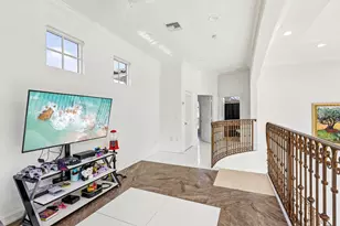 6911 NW 84th Ave, Parkland, FL 33067 - Photo 32