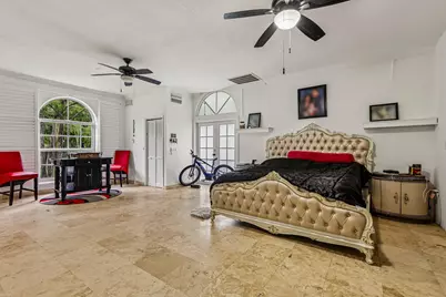 6911 NW 84th Avenue, Parkland, FL 33067 - Photo 52