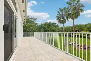 6911 NW 84th Ave, Parkland, FL 33067 - Photo 64