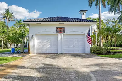 6911 NW 84th Avenue, Parkland, FL 33067 - Photo 74
