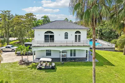6911 NW 84th Avenue, Parkland, FL 33067 - Photo 78