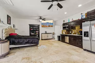 6911 NW 84th Ave, Parkland, FL 33067 - Photo 48