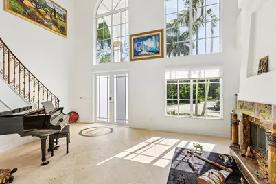 6911 NW 84th Avenue, Parkland, FL 33067 - Photo 4