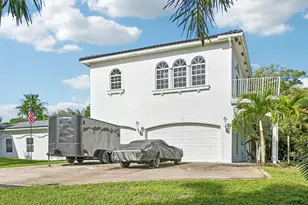 6911 NW 84th Ave, Parkland, FL 33067 - Photo 72