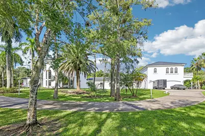 6911 NW 84th Avenue, Parkland, FL 33067 - Photo 76