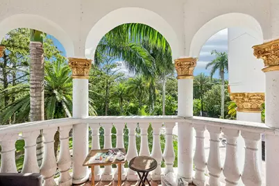 6911 NW 84th Avenue, Parkland, FL 33067 - Photo 40