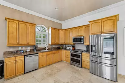 6911 NW 84th Avenue, Parkland, FL 33067 - Photo 44