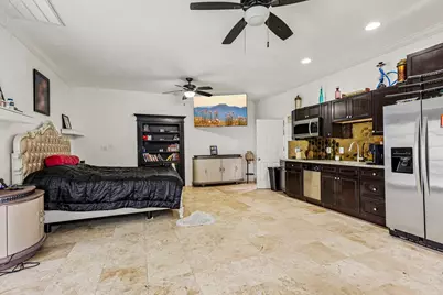 6911 NW 84th Avenue, Parkland, FL 33067 - Photo 48