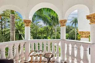 6911 NW 84th Ave, Parkland, FL 33067 - Photo 40