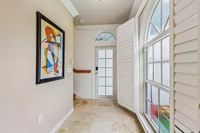 6911 NW 84th Avenue, Parkland, FL 33067 - Photo 42
