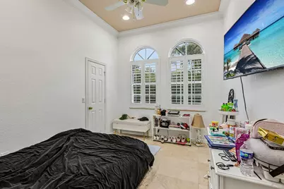 6911 NW 84th Avenue, Parkland, FL 33067 - Photo 58