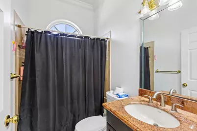 6911 NW 84th Avenue, Parkland, FL 33067 - Photo 36