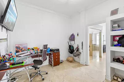 6911 NW 84th Avenue, Parkland, FL 33067 - Photo 8