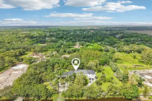 6911 NW 84th Ave, Parkland, FL 33067 - Photo 82