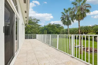 6911 NW 84th Avenue, Parkland, FL 33067 - Photo 64