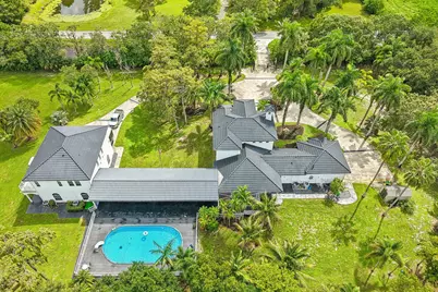 6911 NW 84th Avenue, Parkland, FL 33067 - Photo 88