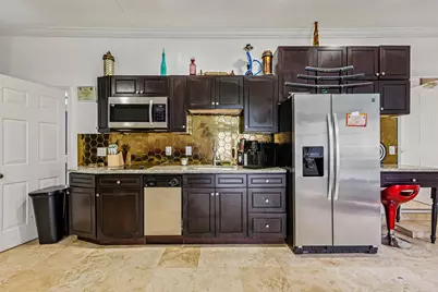 6911 NW 84th Avenue, Parkland, FL 33067 - Photo 50