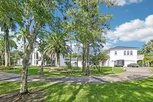 6911 NW 84th Ave, Parkland, FL 33067 - Photo 76