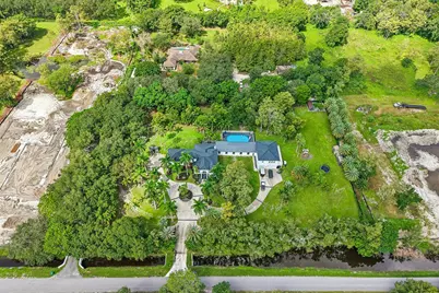 6911 NW 84th Avenue, Parkland, FL 33067 - Photo 84