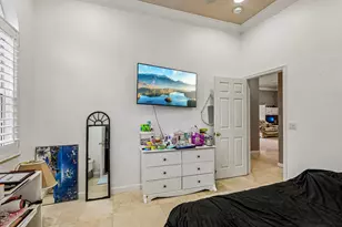 6911 NW 84th Ave, Parkland, FL 33067 - Photo 60