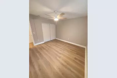 650 SW 2nd Avenue #252, Boca Raton, FL 33432 - Photo 10