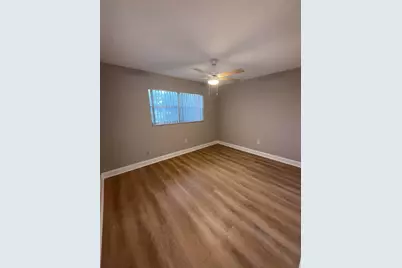 650 SW 2nd Avenue #252, Boca Raton, FL 33432 - Photo 6