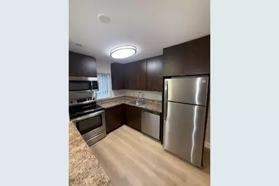 650 SW 2nd Avenue #252, Boca Raton, FL 33432 - Photo 2