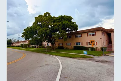 650 SW 2nd Avenue #252, Boca Raton, FL 33432 - Photo 16