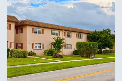 650 SW 2nd Avenue #252, Boca Raton, FL 33432 - Photo 14