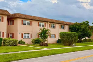 650 SW 2nd Ave, Boca Raton, FL 33432 - Photo 14