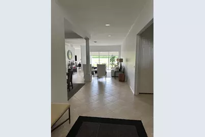 4644 Windward Cove Lane N, Wellington, FL 33449 - Photo 6
