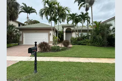 4644 Windward Cove Lane N, Wellington, FL 33449 - Photo 2
